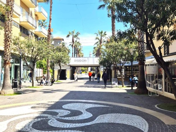 immagine annuncio 0 di 15