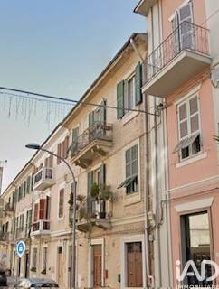 negozio in affitto a San Benedetto del Tronto