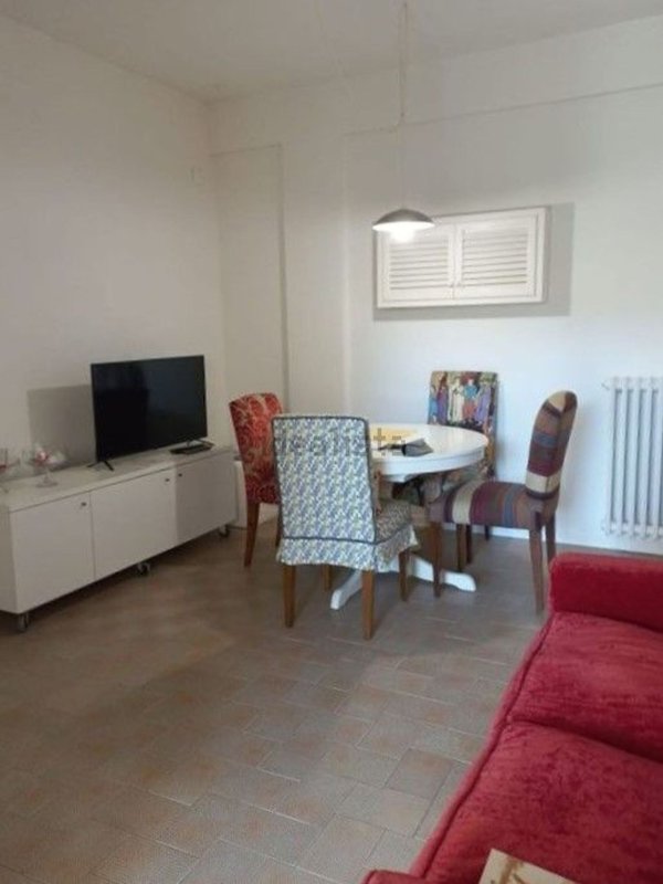 appartamento in affitto a San Benedetto del Tronto