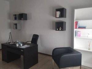 ufficio in affitto a San Benedetto del Tronto