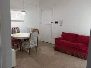 appartamento in affitto a San Benedetto del Tronto