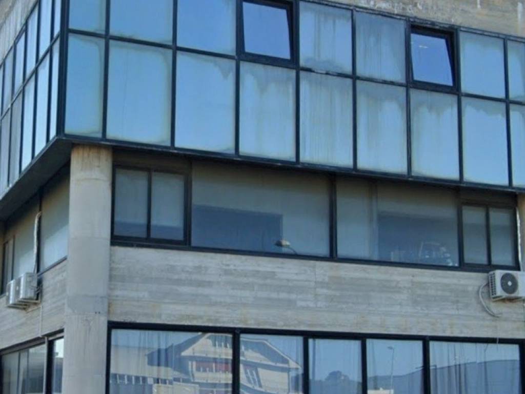 ufficio in affitto a San Benedetto del Tronto