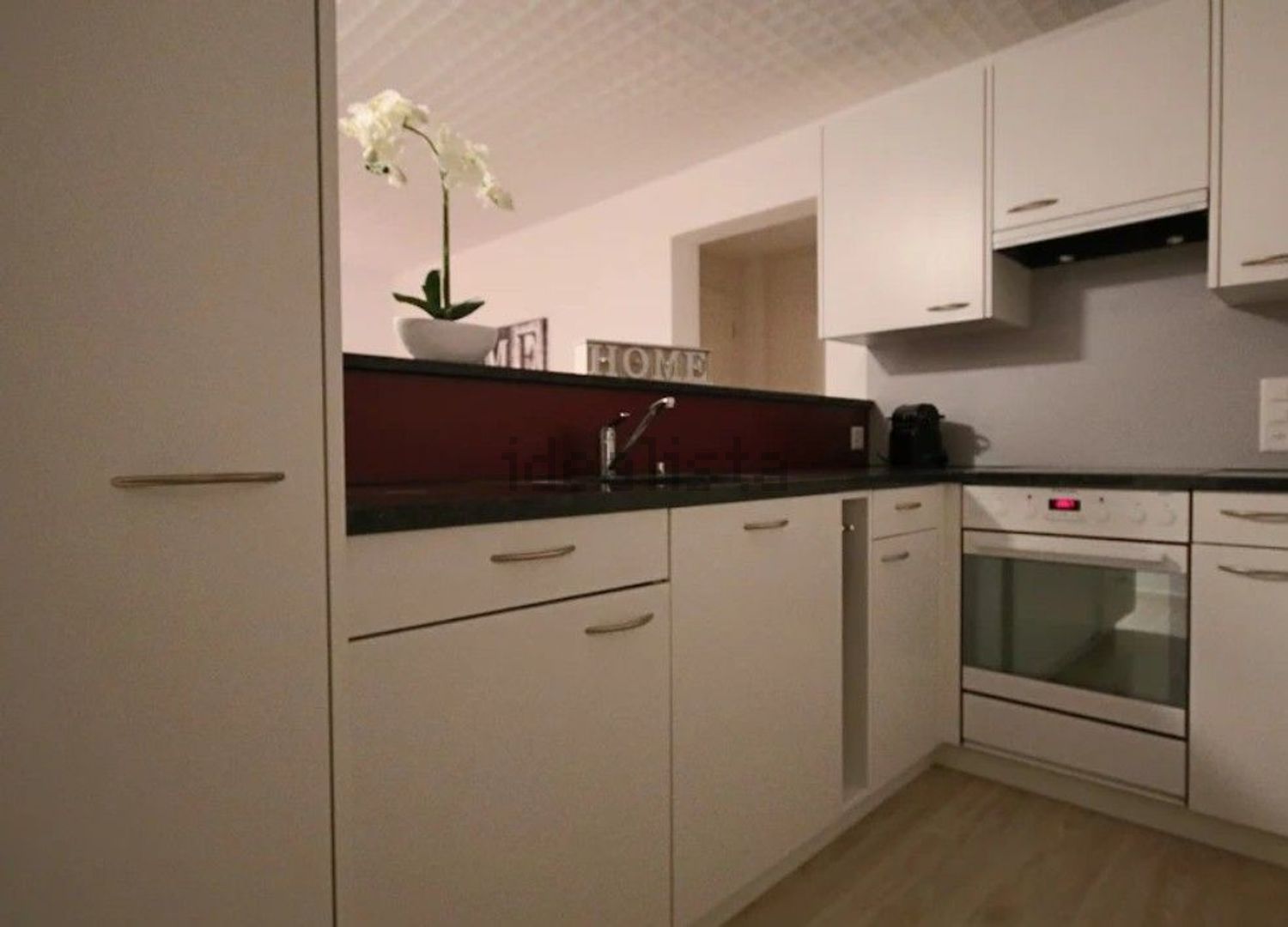 appartamento in affitto a San Benedetto del Tronto