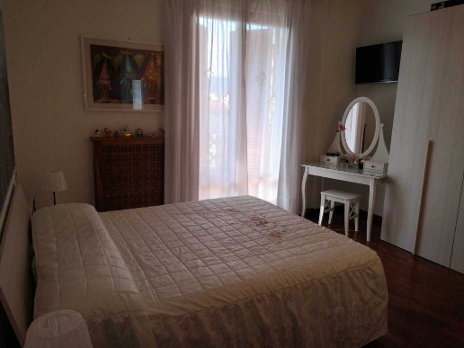 appartamento in affitto a San Benedetto del Tronto