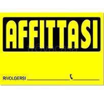 negozio in affitto a San Benedetto del Tronto