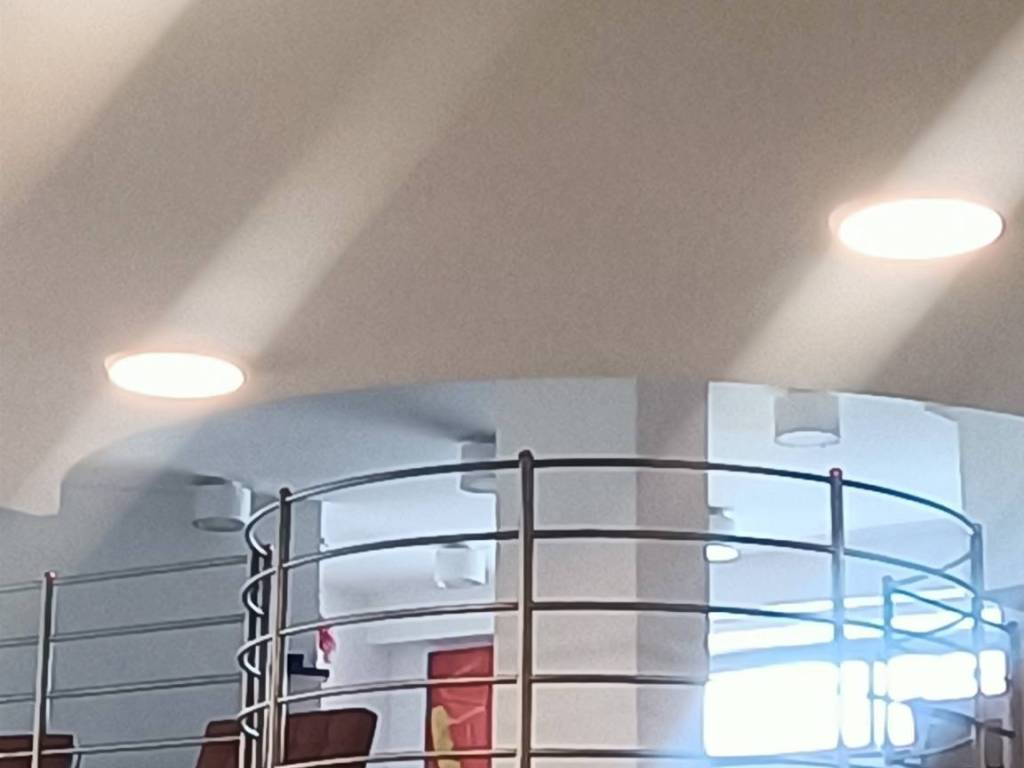 negozio in affitto a San Benedetto del Tronto