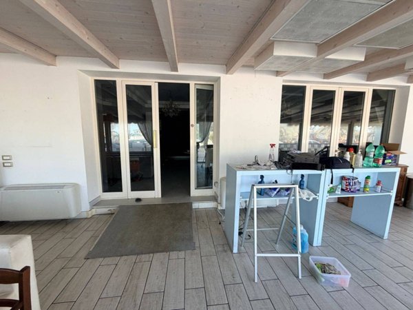 negozio in affitto a San Benedetto del Tronto