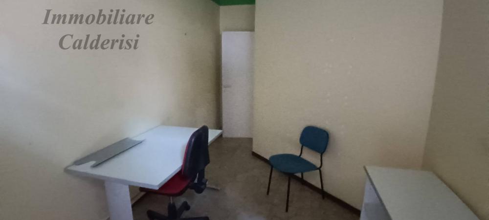 locale commerciale in affitto a San Benedetto del Tronto