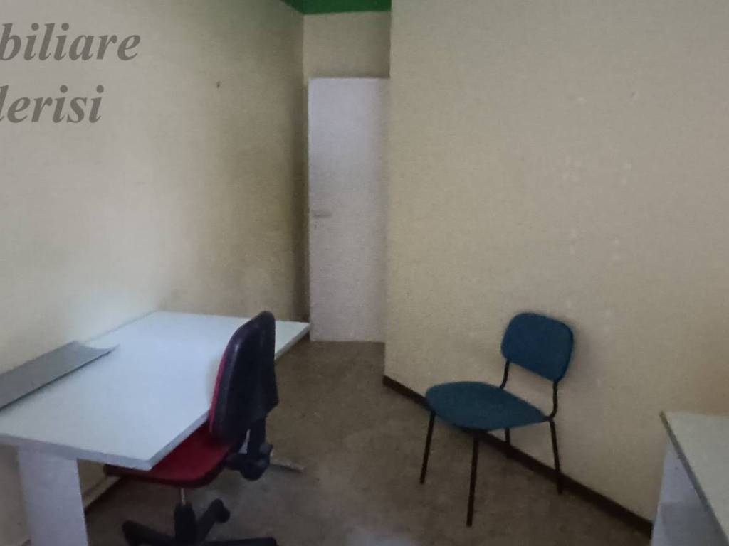 negozio in affitto a San Benedetto del Tronto