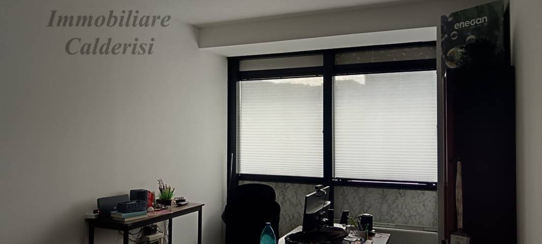 ufficio in affitto a San Benedetto del Tronto