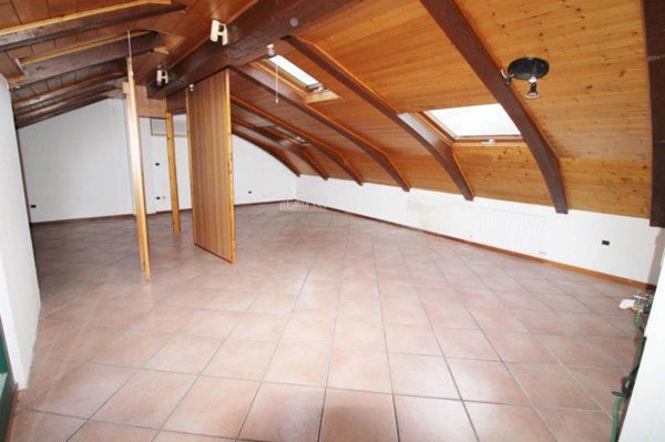 appartamento in affitto a San Benedetto del Tronto