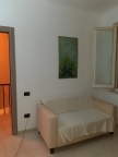 appartamento in affitto a San Benedetto del Tronto