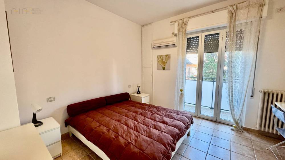 appartamento in affitto a San Benedetto del Tronto