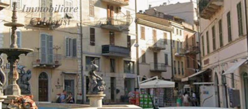 locale commerciale in affitto a San Benedetto del Tronto