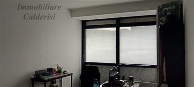 ufficio in affitto a San Benedetto del Tronto