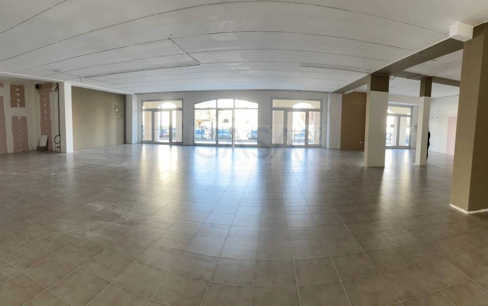 locale commerciale in affitto a Spinetoli in zona Pagliare