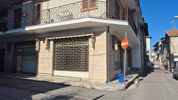immagine annuncio 0 di 10
