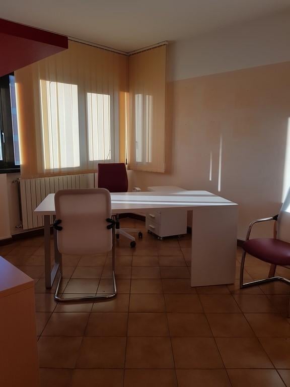 appartamento in affitto ad Aulla