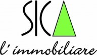 ufficio in affitto ad Aulla