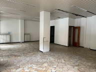 ufficio in affitto ad Aulla