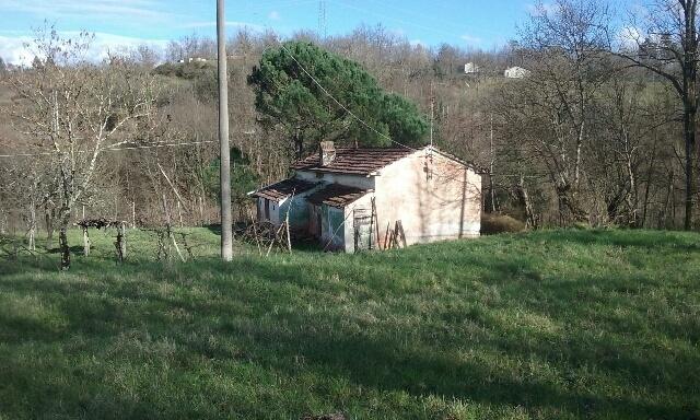 appartamento in affitto ad Aulla