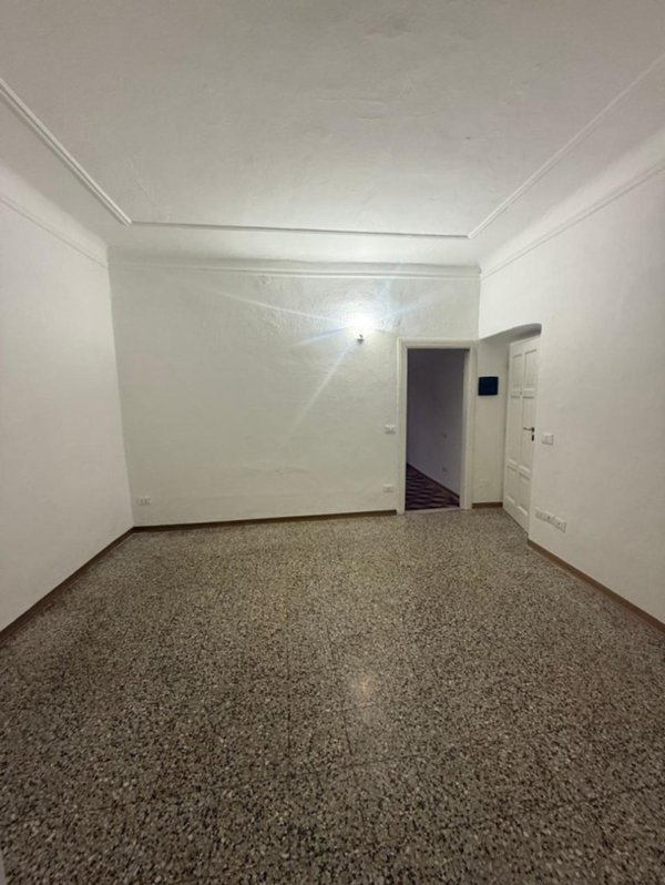 appartamento in affitto ad Aulla