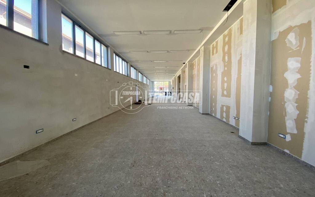 appartamento in affitto ad Aulla