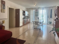 appartamento in affitto ad Aulla