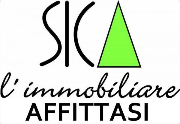 appartamento in affitto ad Aulla