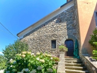 appartamento in affitto ad Aulla