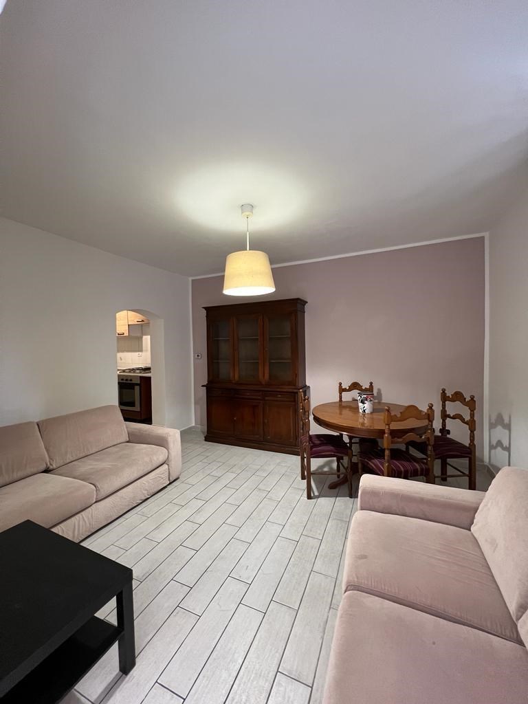 casa indipendente in affitto ad Aulla