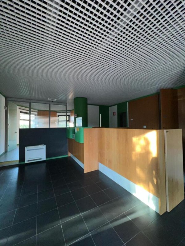 appartamento in affitto ad Aulla