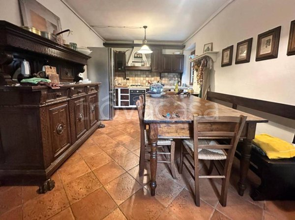 immagine annuncio 0 di 15