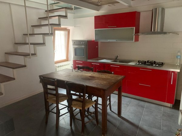 immagine annuncio 0 di 13