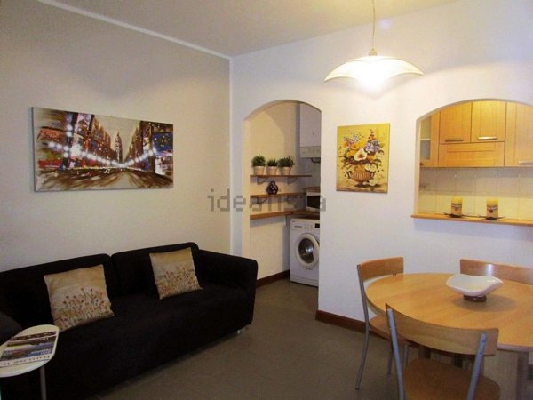 immagine annuncio 0 di 1