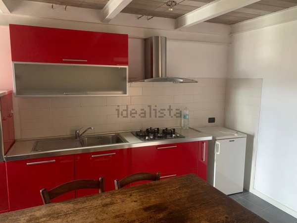 immagine annuncio 0 di 1