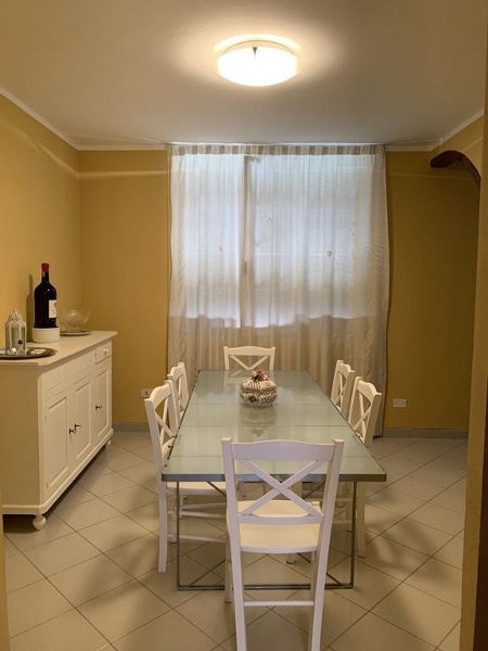 pentavano in affitto ad Aulla