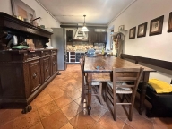 casa indipendente in affitto ad Aulla