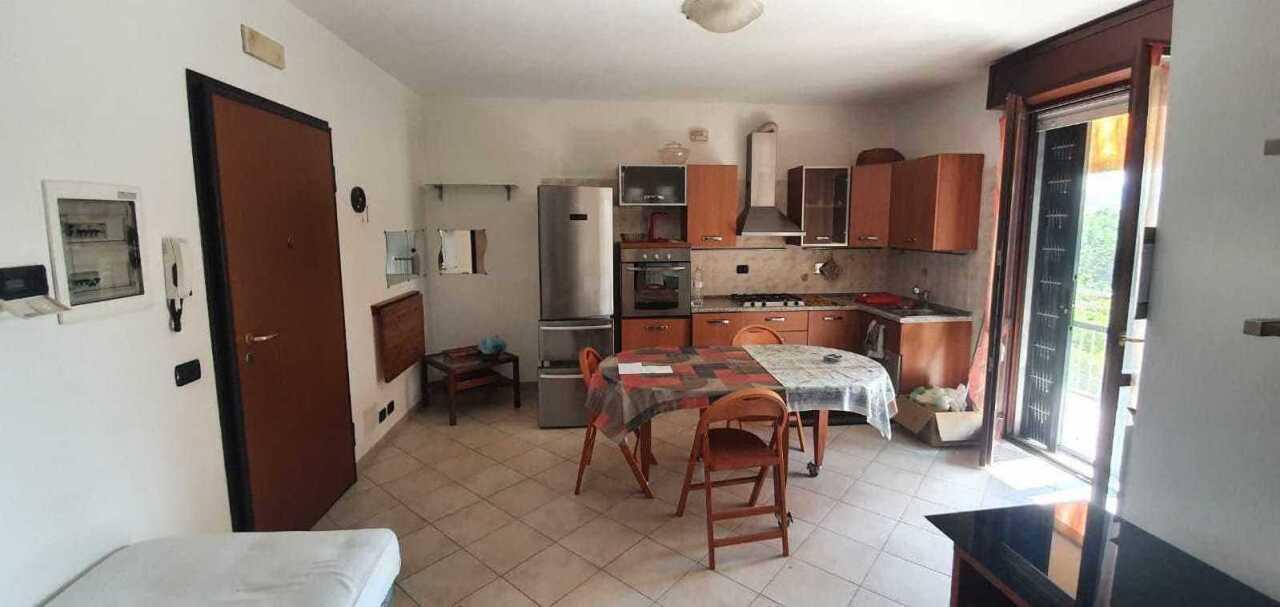 appartamento in affitto ad Aulla