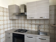 appartamento in affitto ad Aulla