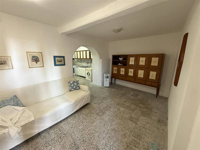 appartamento in affitto ad Aulla