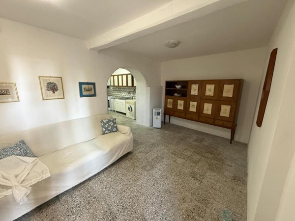 appartamento in affitto ad Aulla