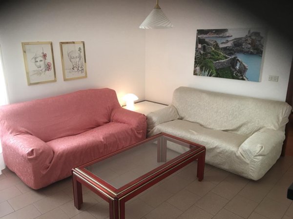 appartamento in affitto ad Aulla