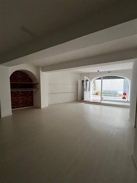 negozio in affitto ad Aulla