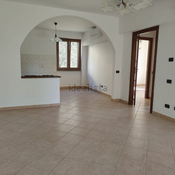 casa indipendente in affitto ad Aulla