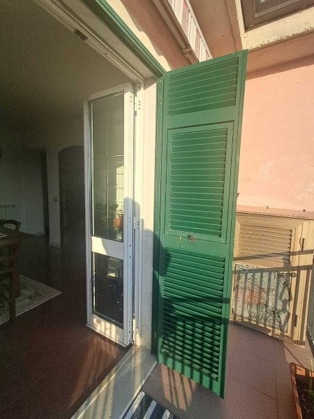 appartamento in affitto ad Aulla