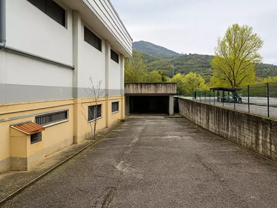 loft in affitto ad Aulla