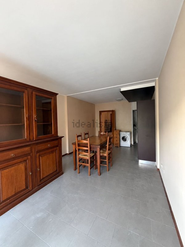 appartamento in affitto ad Aulla
