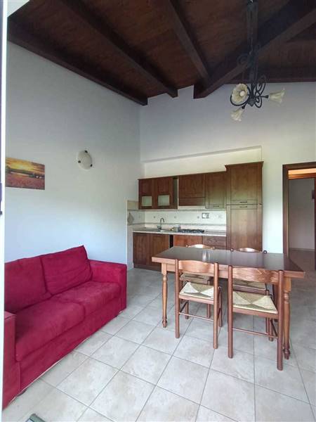 casa indipendente in affitto a Bagnone