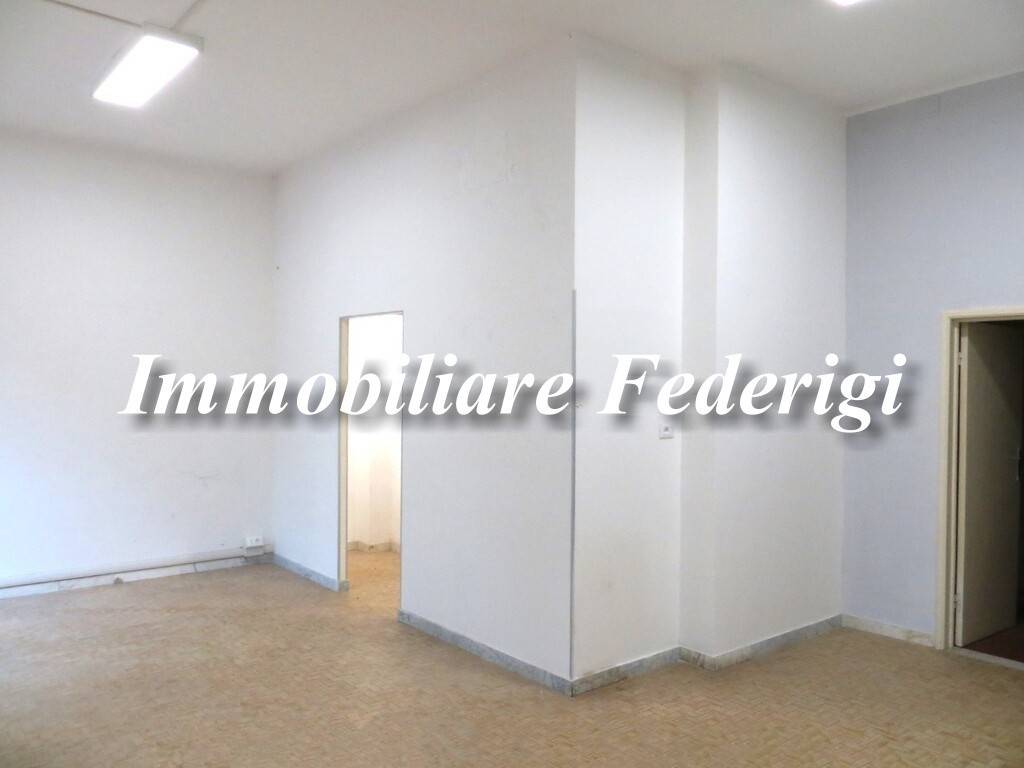 appartamento in affitto a Carrara in zona Avenza